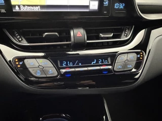 Toyota C-HR – thumbnail 17