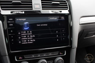 Volkswagen Golf – thumbnail 27