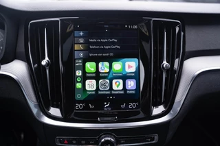 Volvo S60 – thumbnail 41