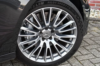 Mercedes-Benz E-Klasse – thumbnail 28