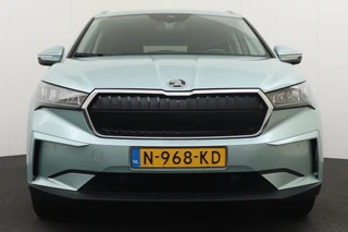 Škoda Enyaq iV – thumbnail 6