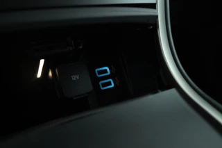 Ford S-Max – thumbnail 39