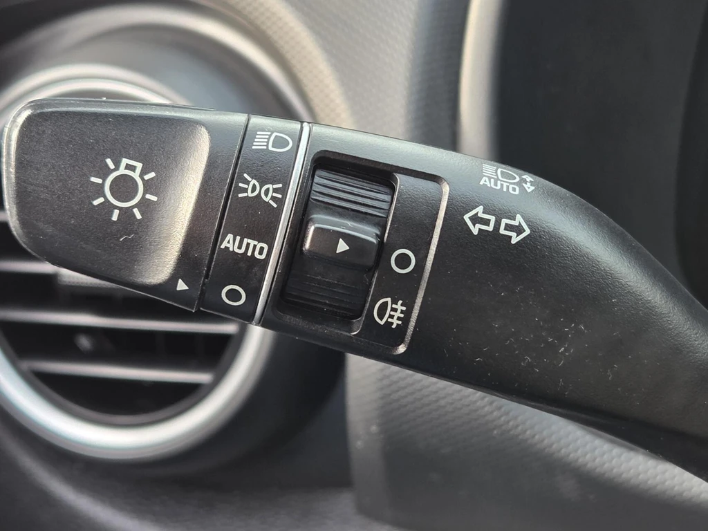 Hyundai Kona – foto 20
