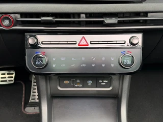 Hyundai Tucson – thumbnail 29