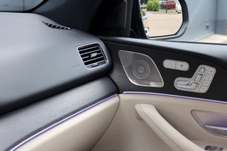 Mercedes-Benz GLE – thumbnail 13