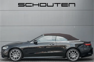 Mercedes-Benz E-Klasse – thumbnail 3