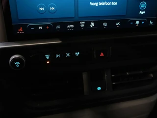 Ford E-Transit Custom – thumbnail 56