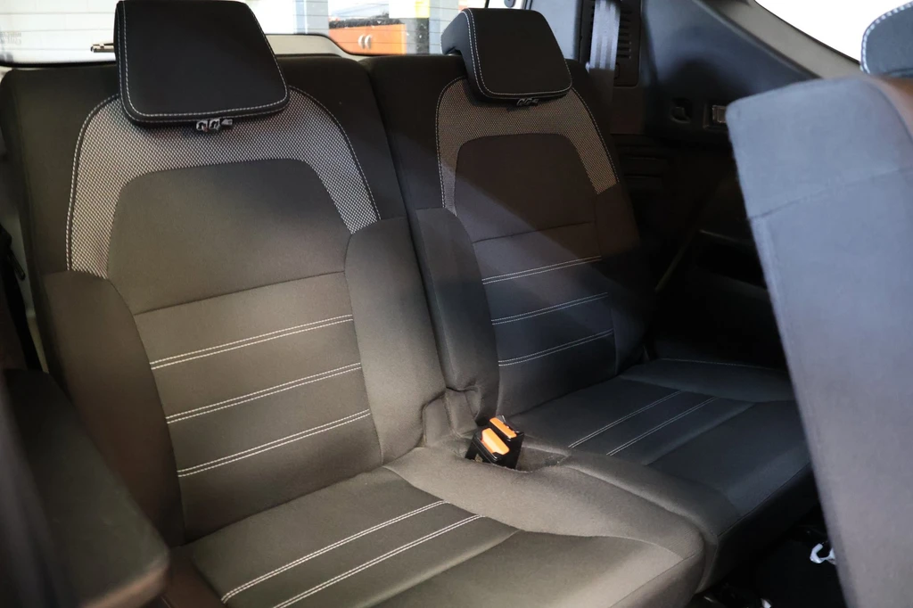 Dacia Jogger – foto 23