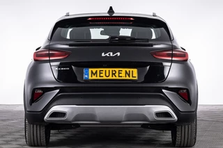 Kia XCeed – thumbnail 3