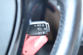 Peugeot 108 – thumbnail 48