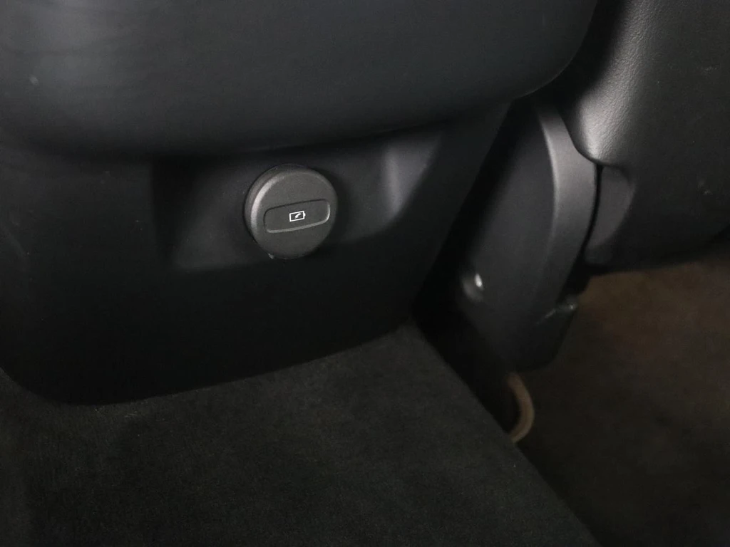 Volvo XC60 – foto 40