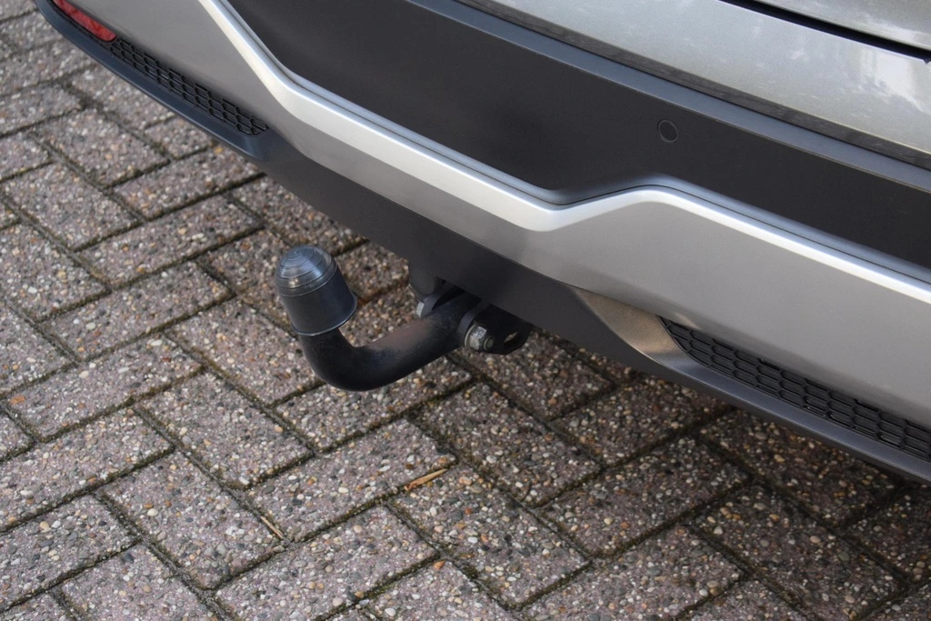 Nissan QASHQAI – foto 24