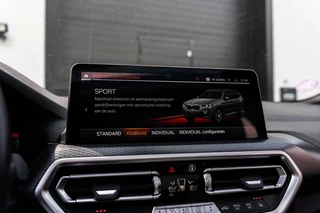 BMW X3 – thumbnail 28