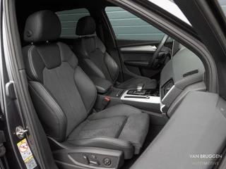 Audi Q5 – thumbnail 21