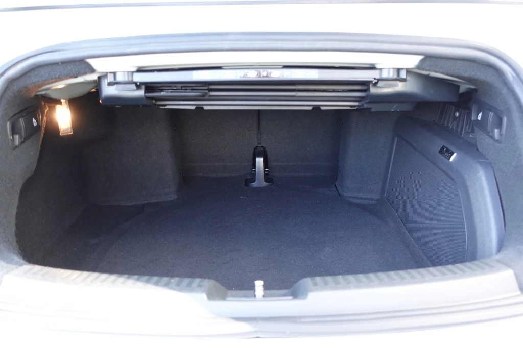 Volkswagen Beetle – foto 33
