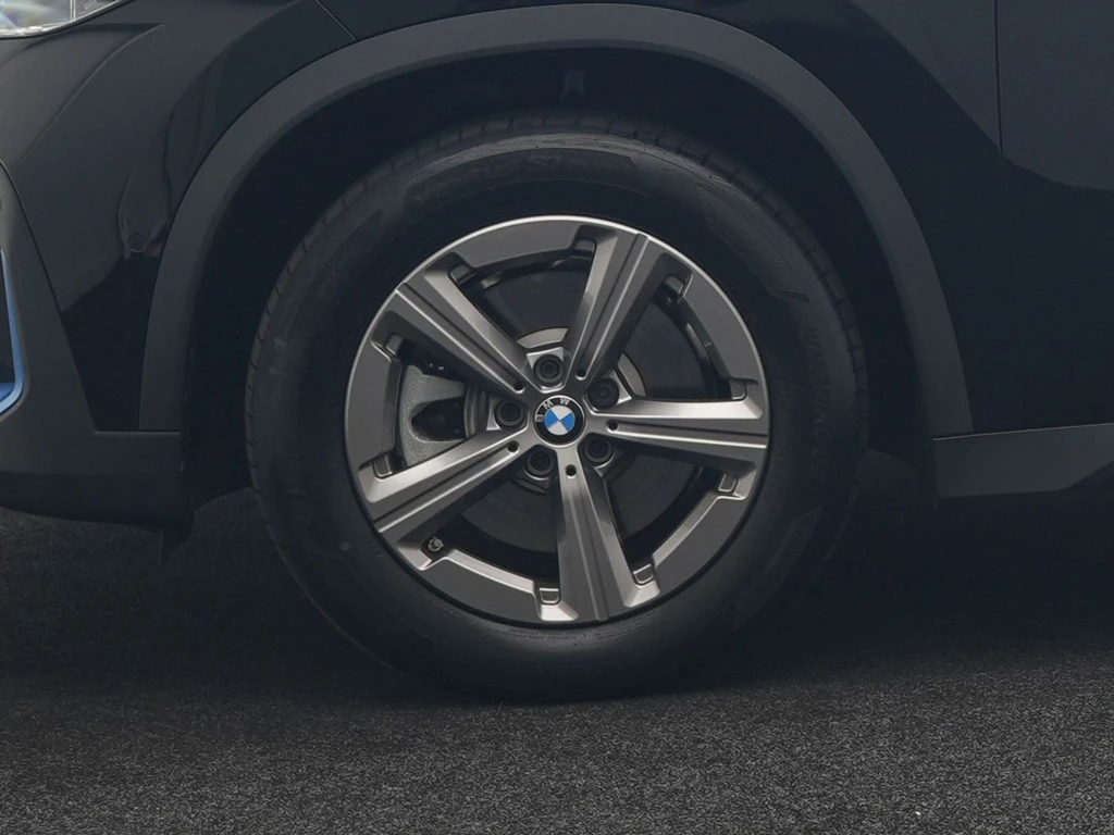 BMW iX1 – foto 49