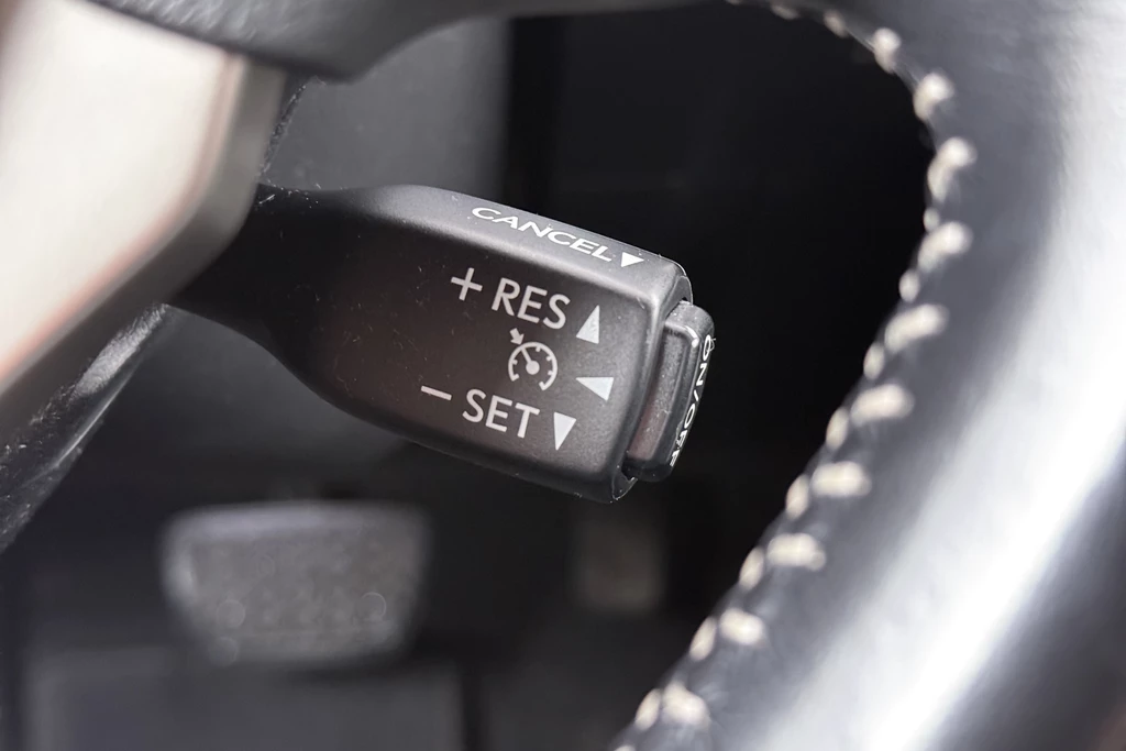 Lexus CT – foto 20