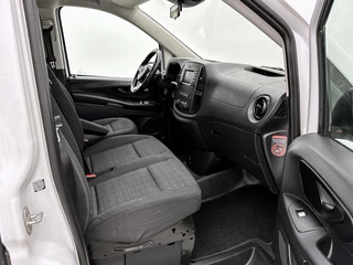 Mercedes-Benz Vito – thumbnail 20