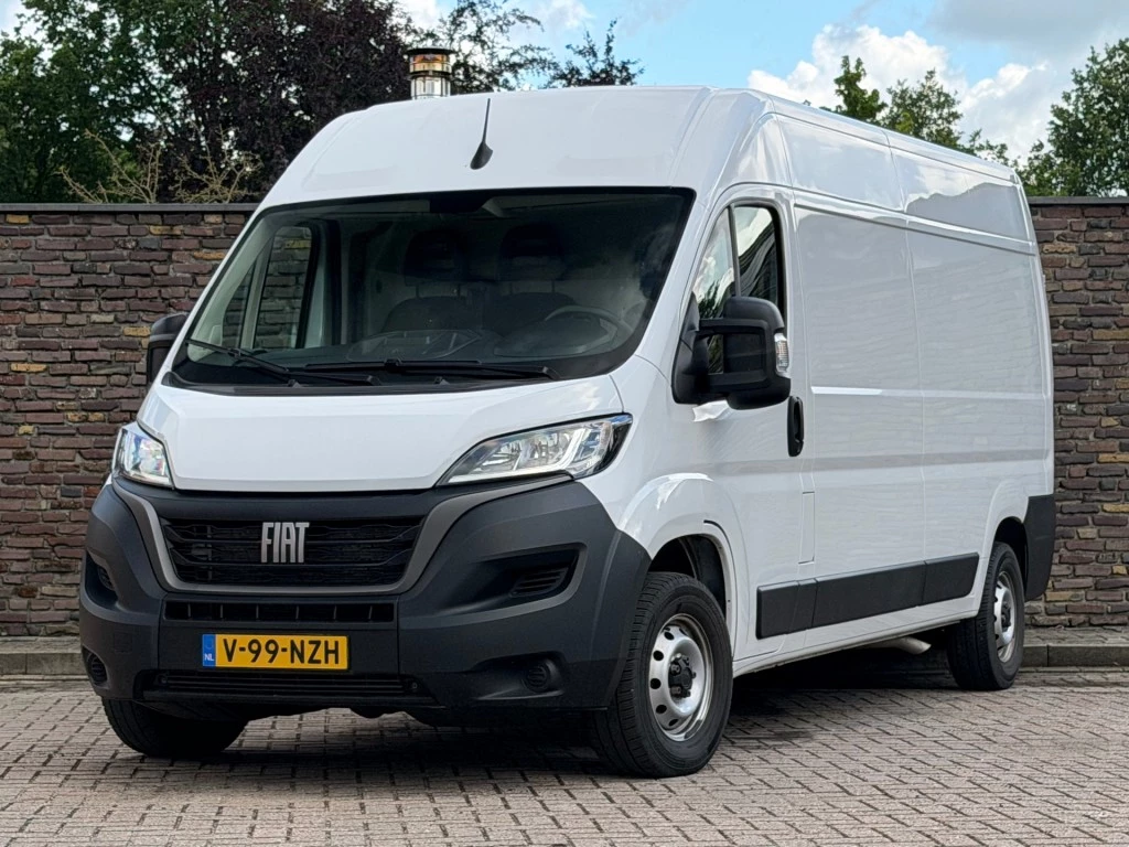 Fiat Ducato – foto 2