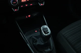 Kia Stonic – thumbnail 18