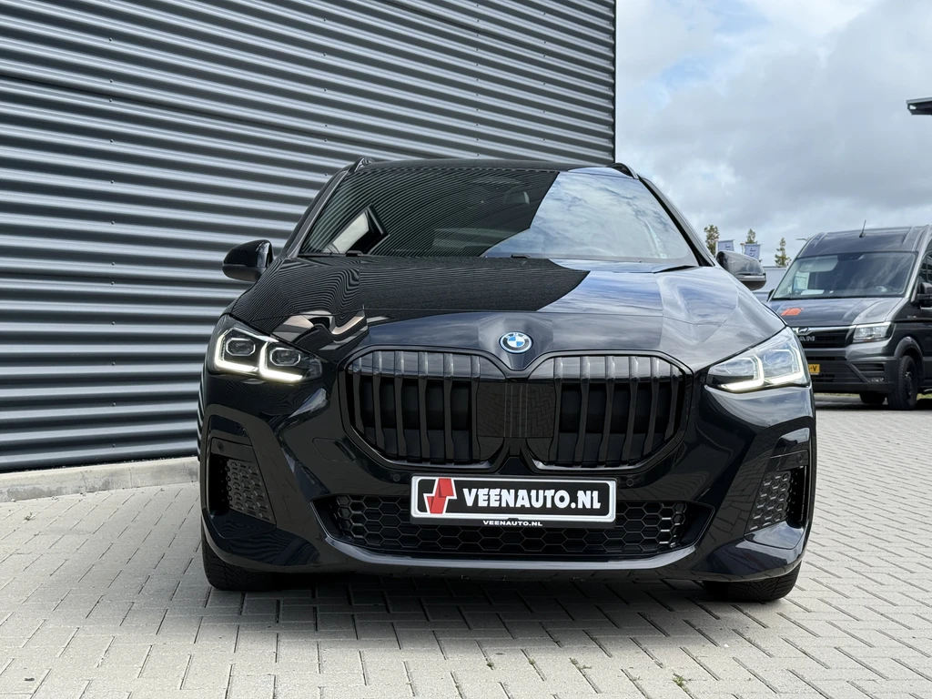 BMW 2 Serie – foto 8
