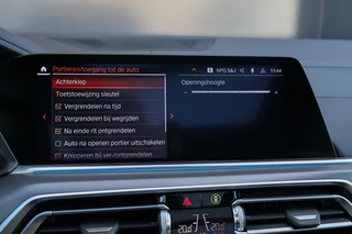 BMW X5 – thumbnail 53