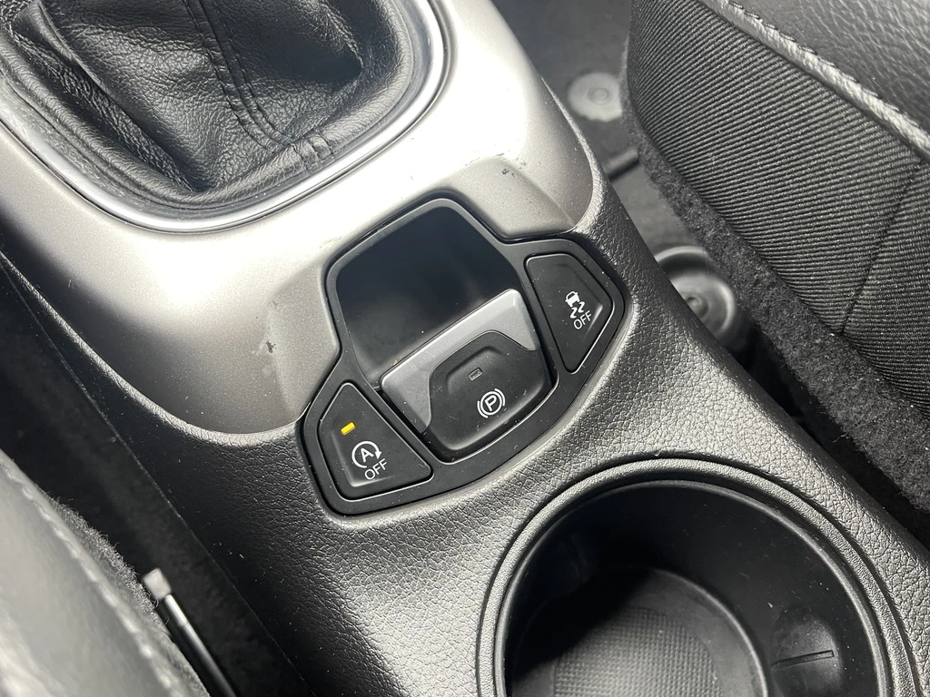 Jeep Compass – foto 22