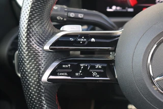 Mercedes-Benz A-Klasse – thumbnail 25