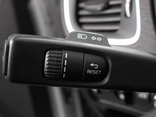 Volvo V40 – thumbnail 17