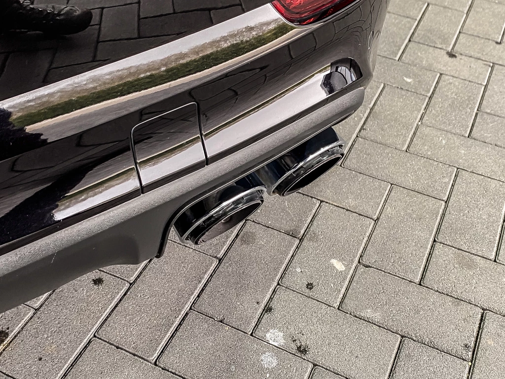 Porsche Cayenne – foto 44