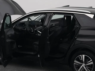 Peugeot 3008 – thumbnail 35