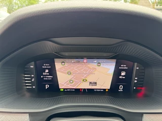 Škoda Kodiaq – thumbnail 49
