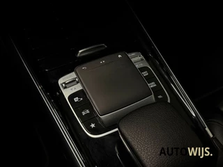 Mercedes-Benz B-Klasse – thumbnail 21