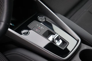 Audi A3 – thumbnail 17