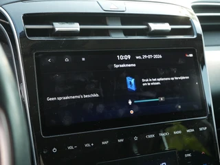 Hyundai Tucson – thumbnail 45