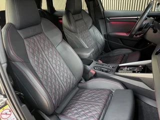 Audi S3 – thumbnail 9