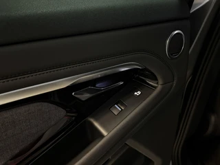 Land Rover Range Rover Evoque – thumbnail 40