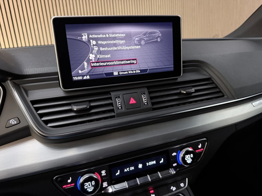 Audi Q5 – foto 17