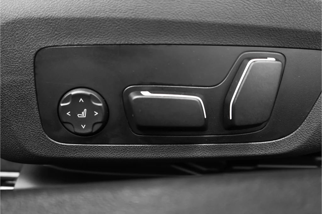 BMW 2 Serie – foto 35