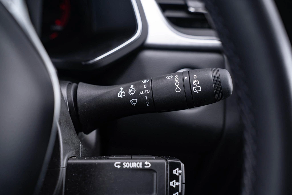 Renault Captur – foto 25