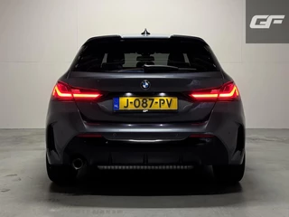 BMW 1 Serie – thumbnail 10