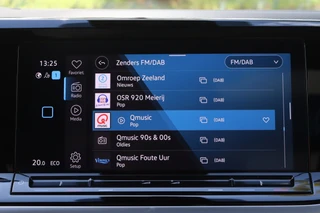 Volkswagen Multivan – thumbnail 23