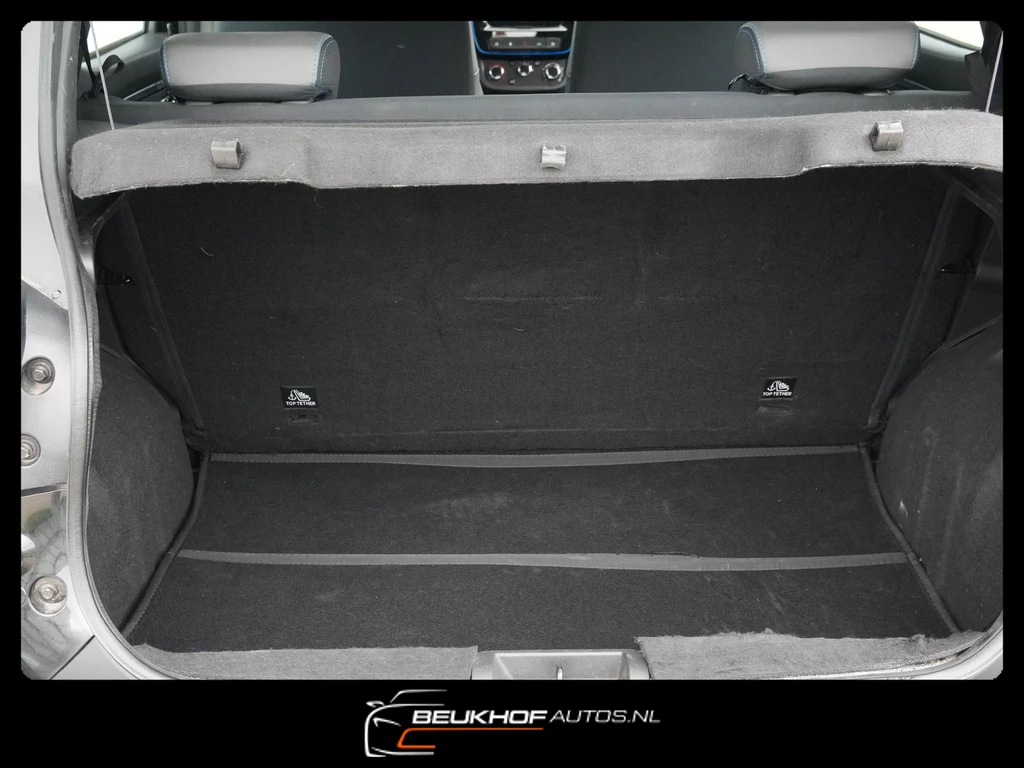 Dacia Spring – foto 27