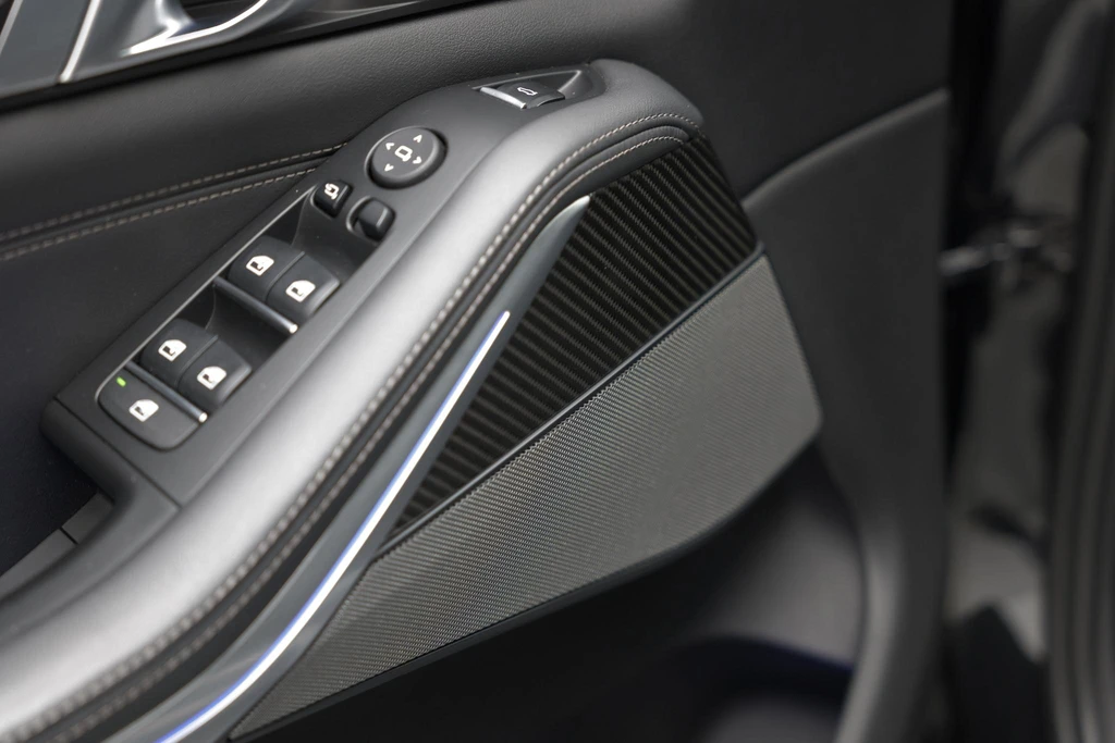 BMW X5 – foto 41