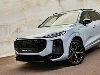 Audi Q3 – thumbnail 2