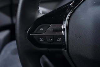 Peugeot 308 – thumbnail 21