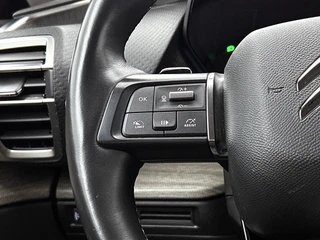 Citroën C5 X – thumbnail 6