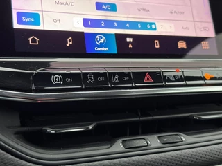 Jeep Compass – thumbnail 29