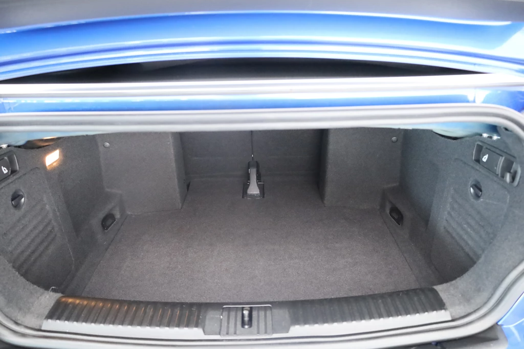 Volkswagen Golf – foto 31