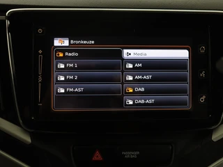 Suzuki Baleno – thumbnail 13